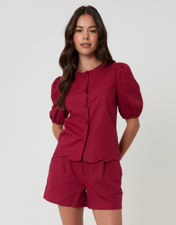 Style Designed for Real Life